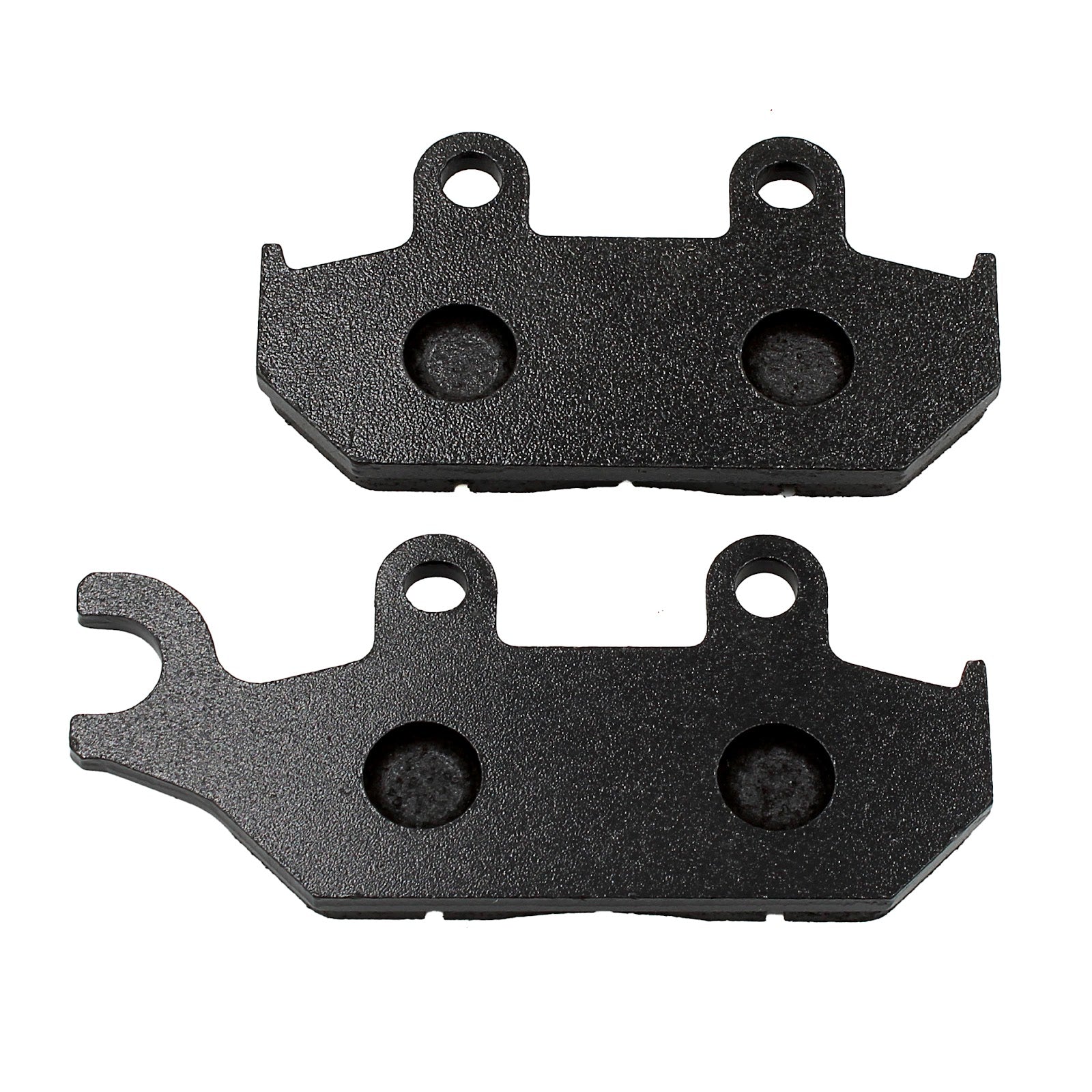 EPI Brake Pad WE445404 | UTV ATV Replacement Part