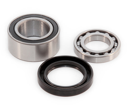 EPI Chaincase Kit EPIBK109 | ATV Snowmobile Replacement Part