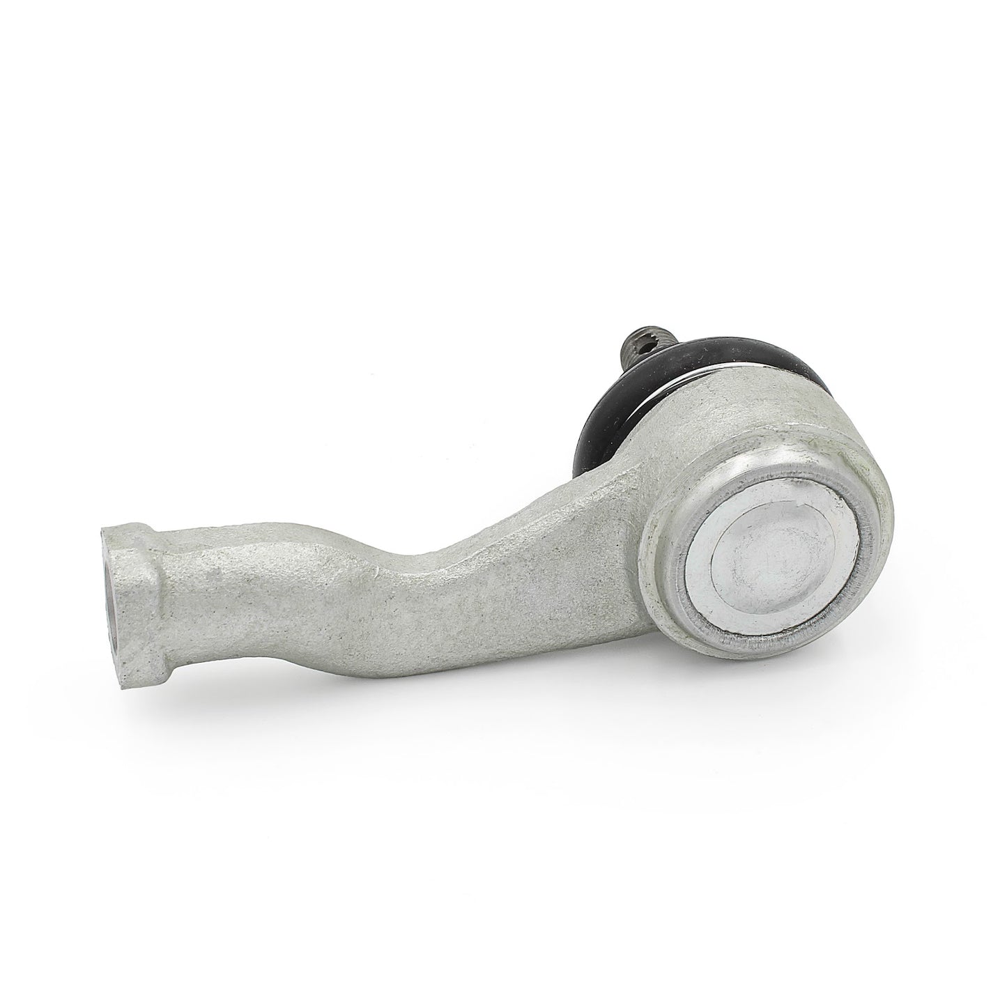 EPI Tie Rod End WE315053 | UTV ATV Replacement Part