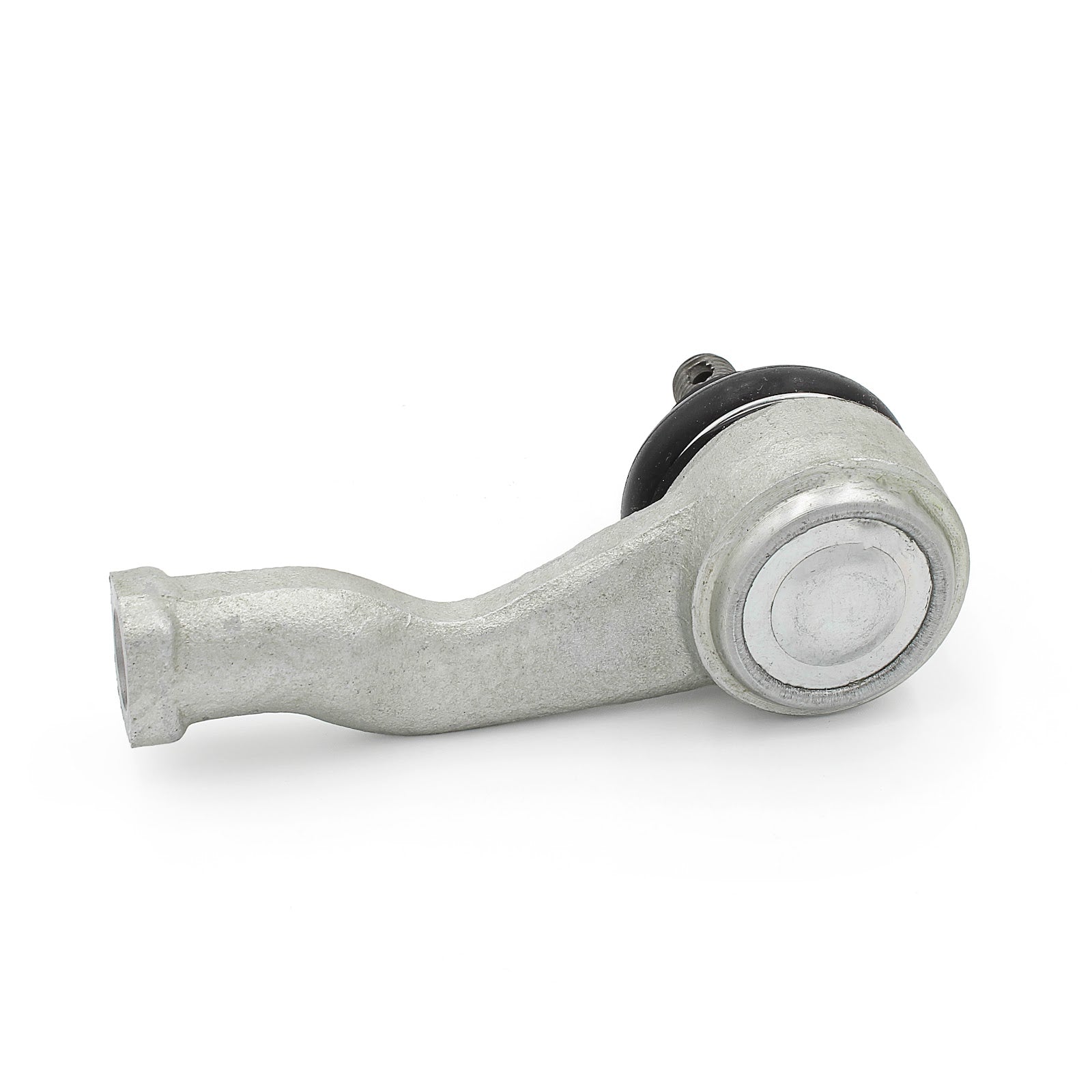 EPI Tie Rod End WE315053 | UTV ATV Replacement Part