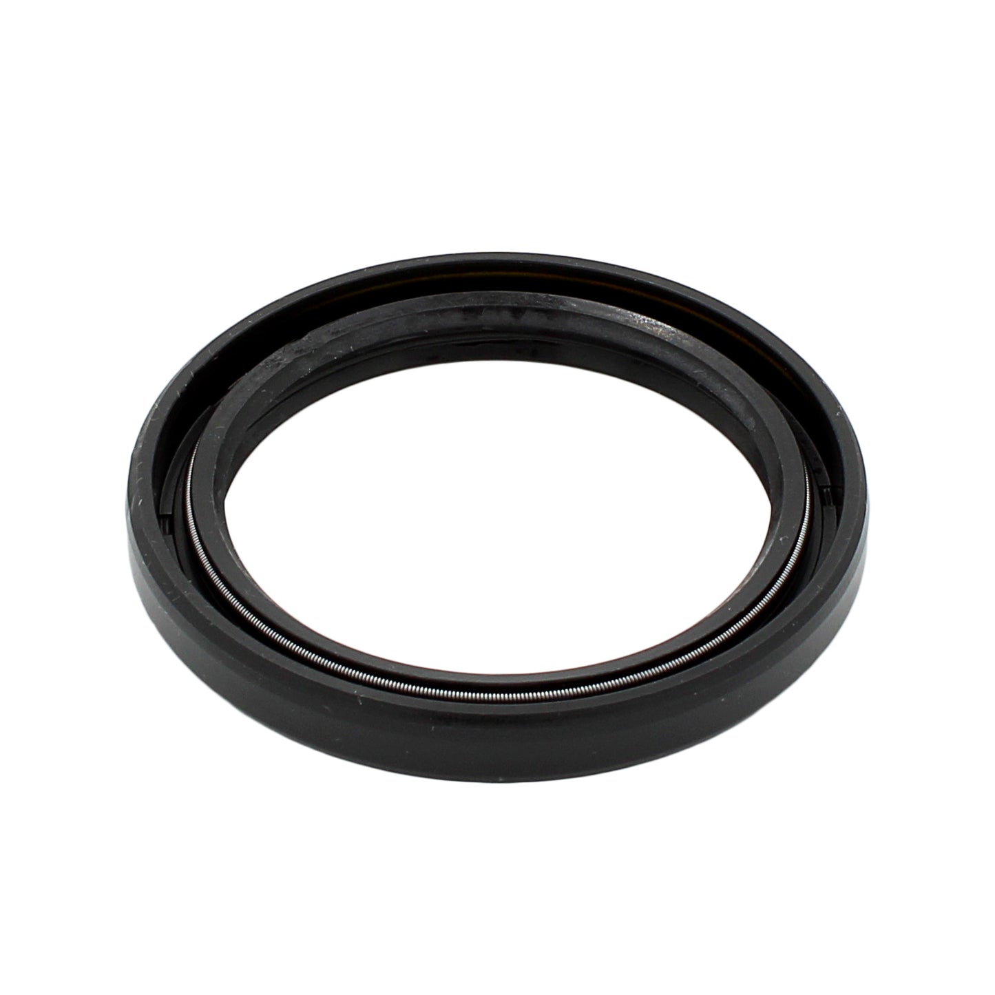 EPI Differential Kit WE290143 | UTV ATV Replacement Part