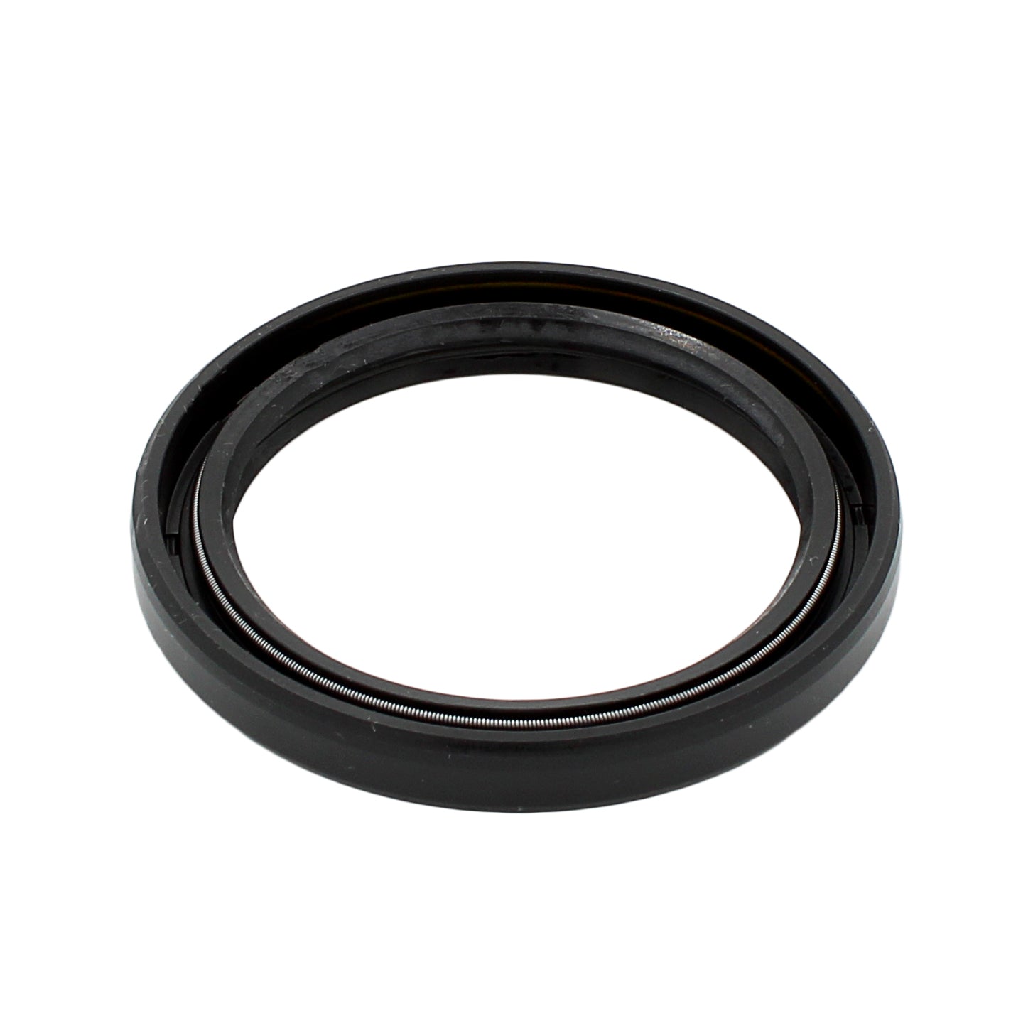EPI Differential Kit WE290143 | UTV ATV Replacement Part