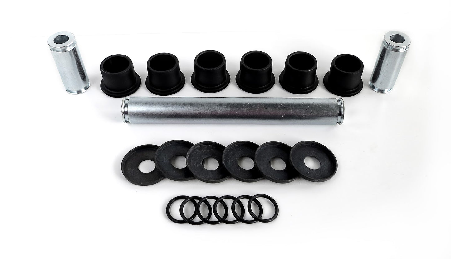 EPI Bushing Kit WE341046 | UTV ATV Replacement Part