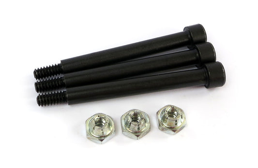 EPI Roller Weights WE210923 | UTV ATV Replacement Part