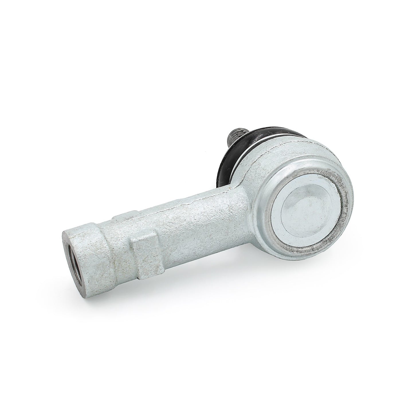EPI Tie Rod End WE315051 | UTV ATV Replacement Part