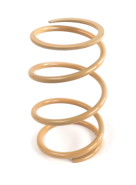 EPI Erlandson Clutch Spring PATV20 | UTV ATV Performance