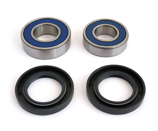 EPI Wheel Bearing Kit WE301306 | UTV ATV Replacement Part