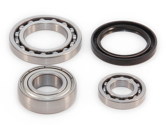 EPI Chaincase Kit EPIBK138 | ATV Snowmobile Replacement Part