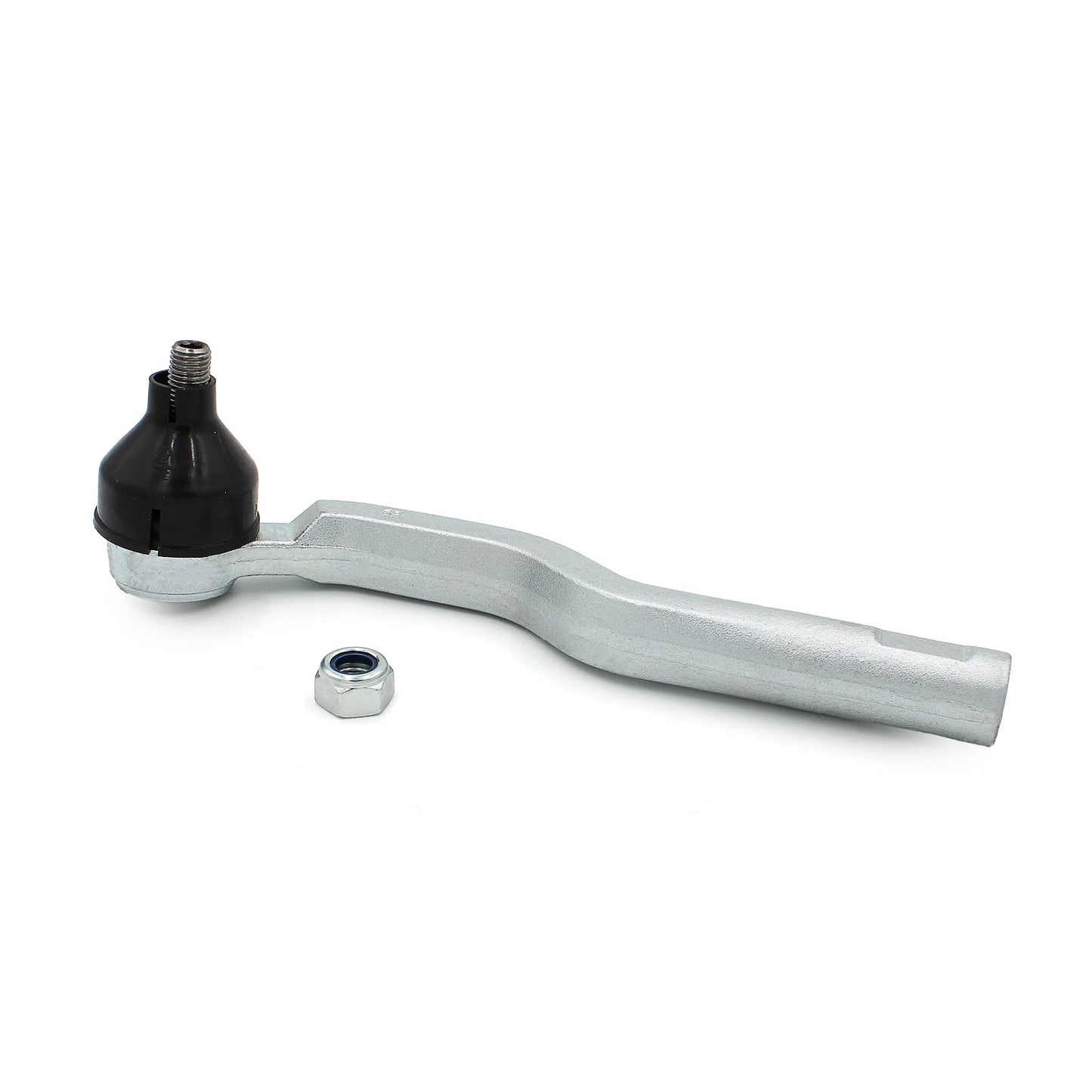 EPI Tie Rod End WE315067 | UTV ATV Replacement Part
