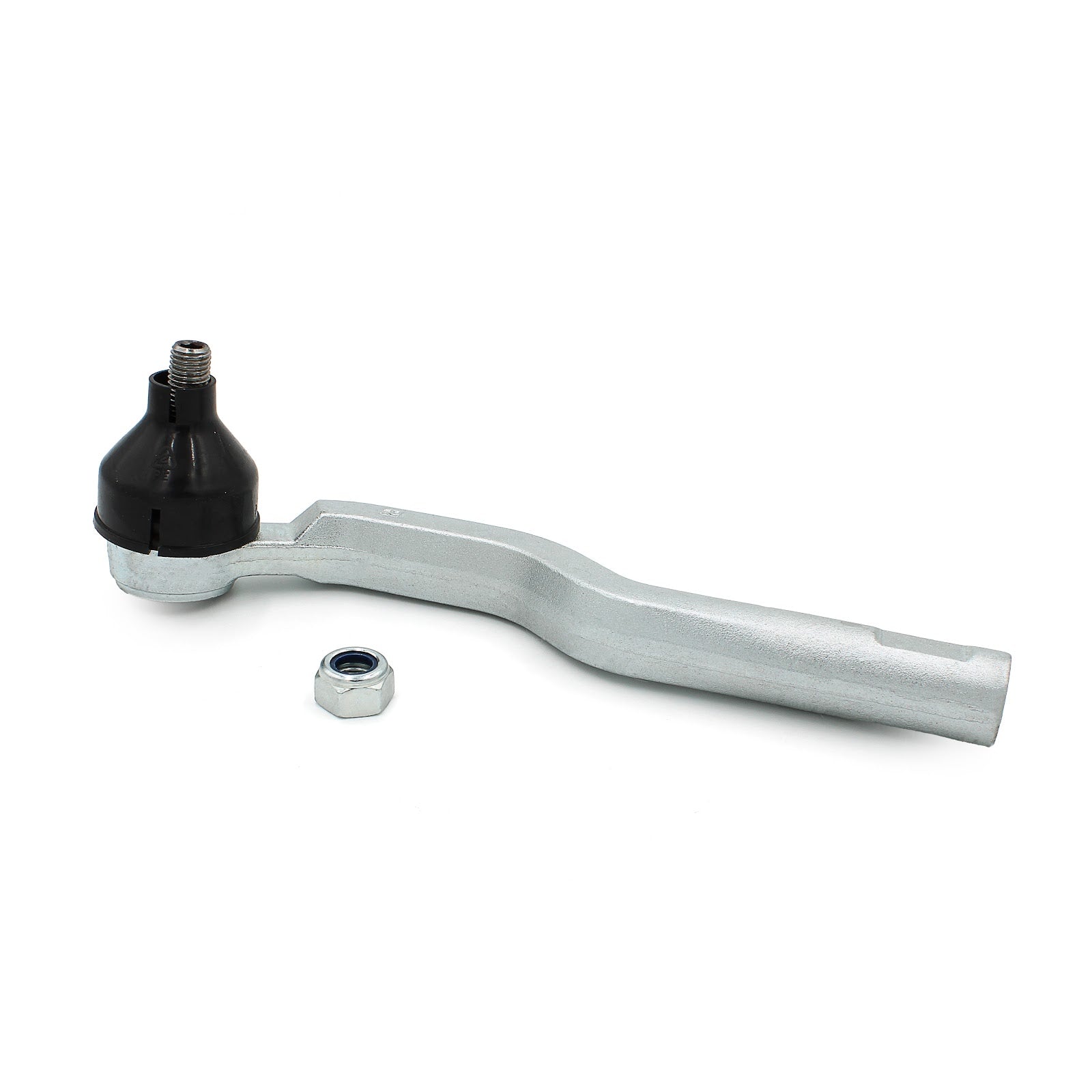 EPI Tie Rod End WE315067 | UTV ATV Replacement Part