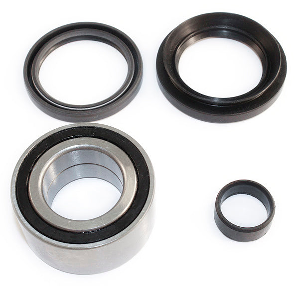 EPI Wheel Bearing Kit WE301013 | UTV ATV Replacement Part