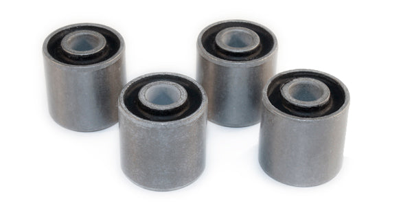 EPI Bushing Kit Polaris WE340035 | UTV ATV Replacement Part
