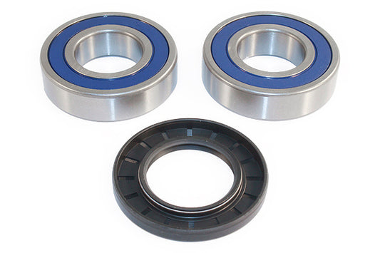 EPI Wheel Bearing Kit WE301057 | UTV ATV Replacement Part