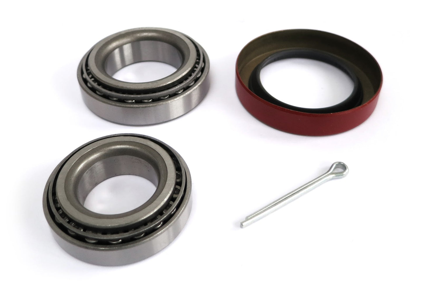 EPI Bearing EPITBK7 | UTV ATV Replacement Part