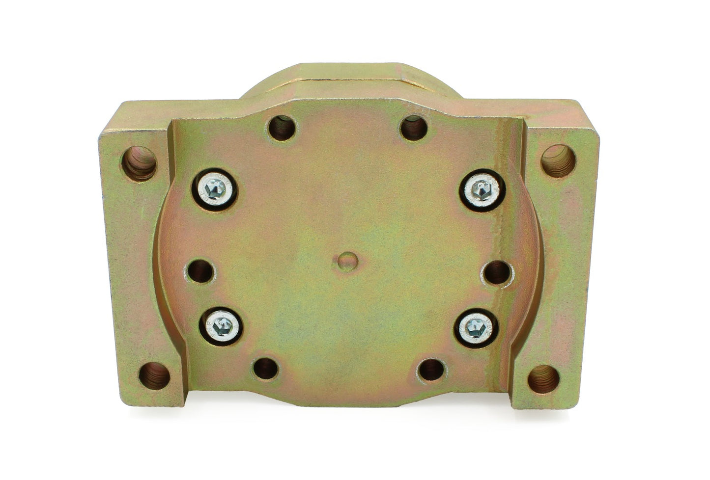 EPI Clutch Tool EZCSK3 | UTV ATV Replacement Part