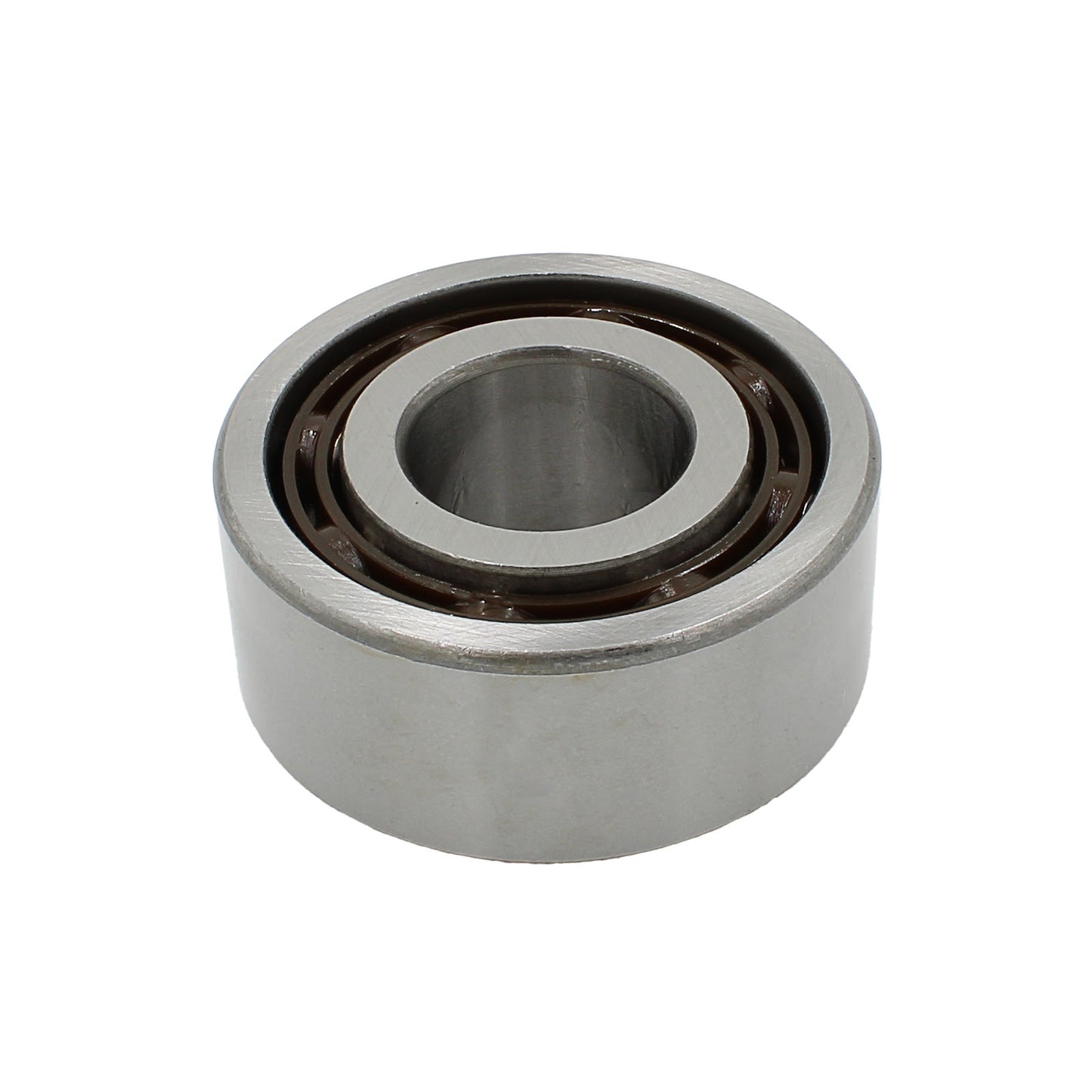 EPI Differential Kit WE290143 | UTV ATV Replacement Part