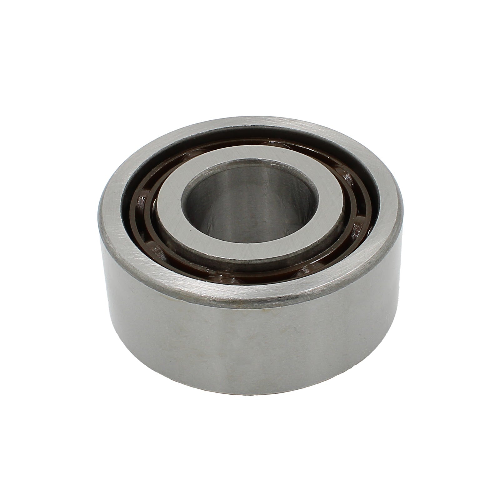 EPI Differential Kit WE290143 | UTV ATV Replacement Part