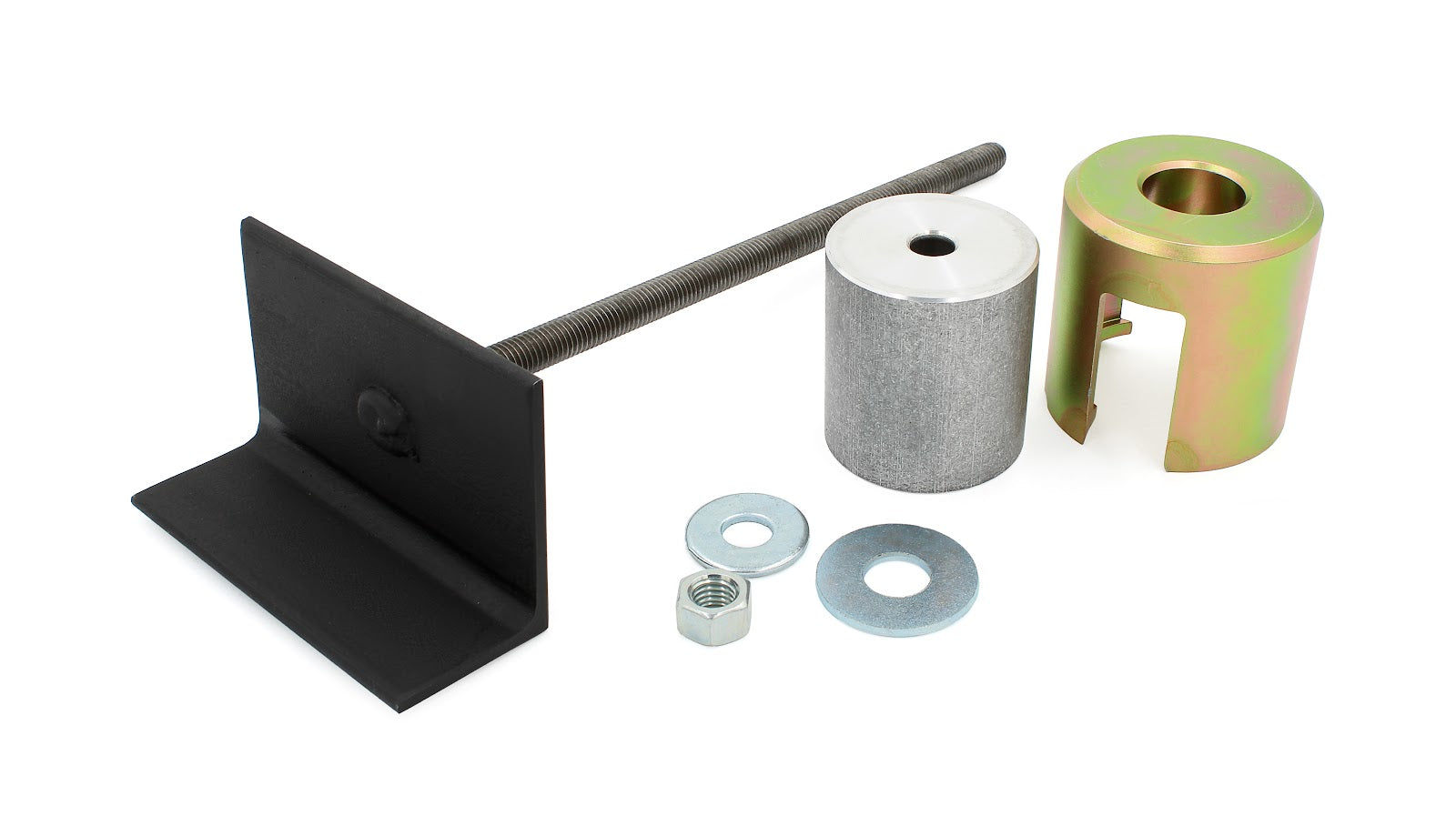 EPI Clutch Tool EZCSK5 | UTV ATV Replacement Part