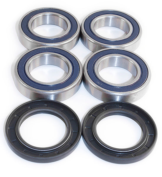 EPI Wheel Bearing Kit WE301318 | UTV ATV Replacement Part