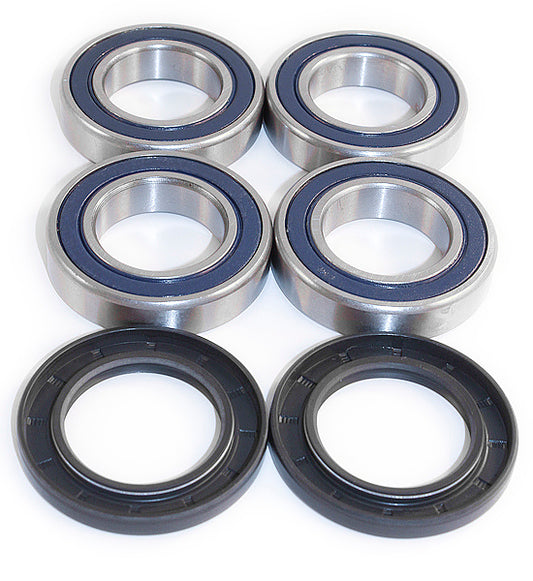 EPI Wheel Bearing Kit WE301318 | UTV ATV Replacement Part