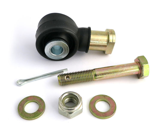 EPI Tie Rod End WE315040 | UTV ATV Replacement Part