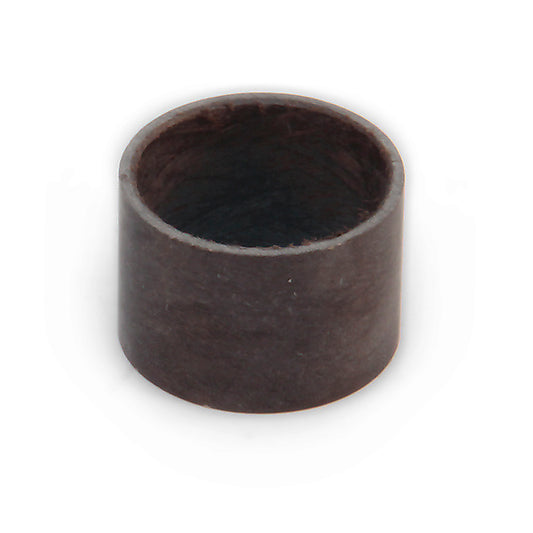 EPI Bushing PCB347 | UTV ATV Replacement Part