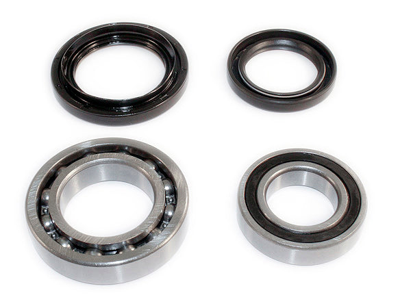 EPI Wheel Bearing Kit WE301147 | UTV ATV Replacement Part
