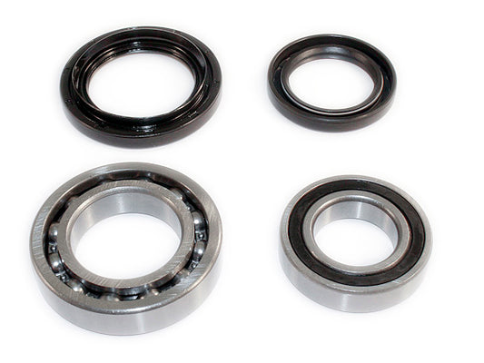 EPI Wheel Bearing Kit WE301147 | UTV ATV Replacement Part