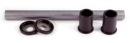 EPI Swing Arm Kit WE347010 | UTV ATV Replacement Part