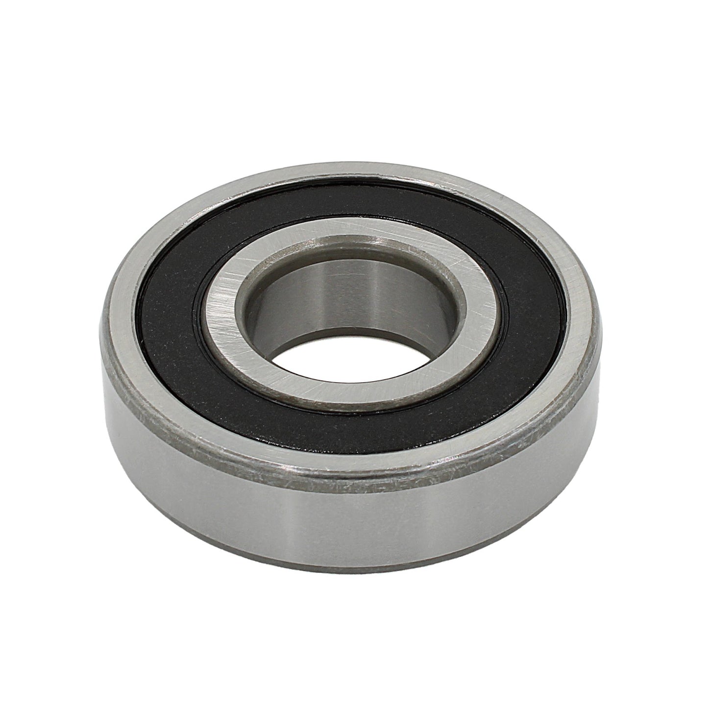 EPI Wheel Bearing Kit WE301443 | UTV ATV Replacement Part