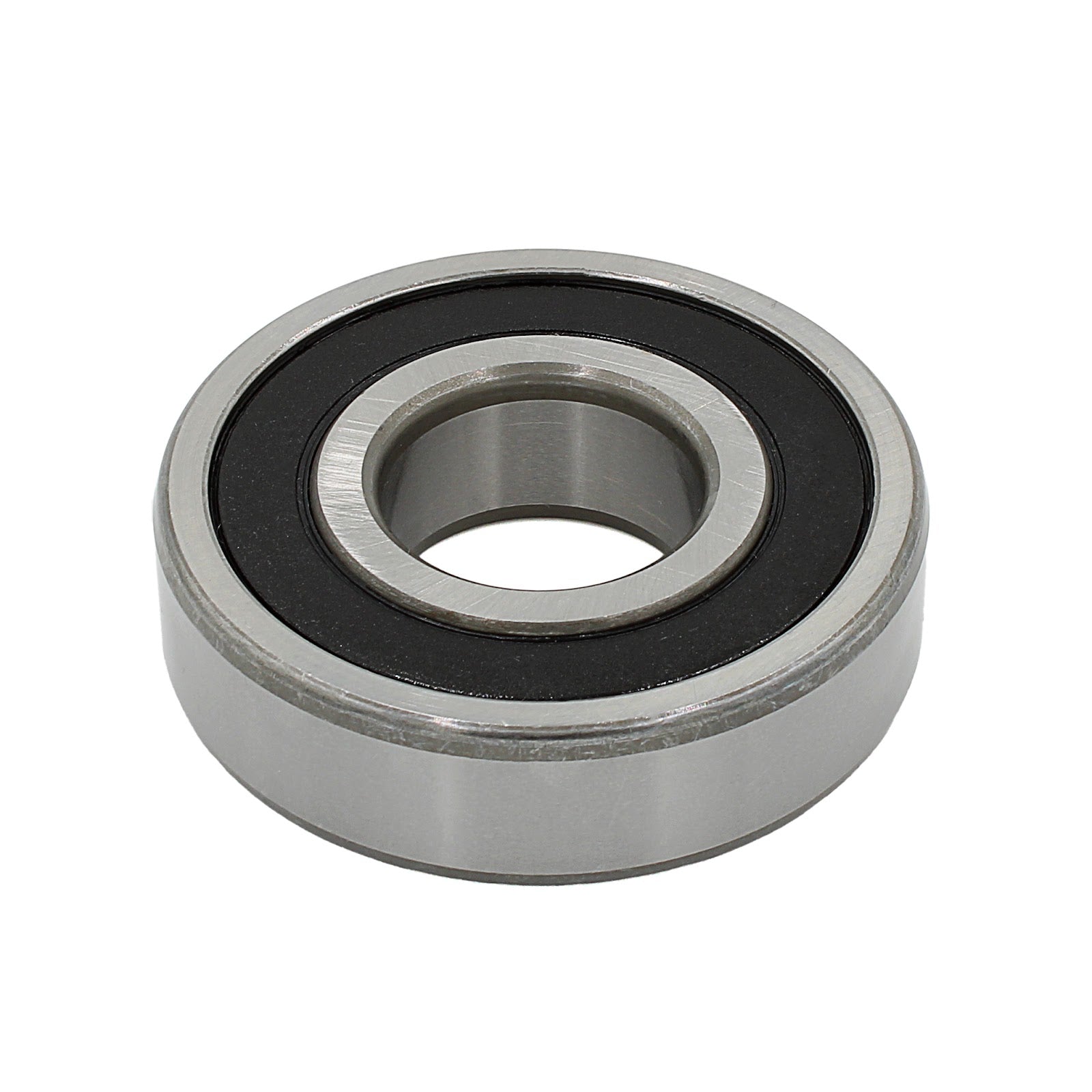 EPI Wheel Bearing Kit WE301443 | UTV ATV Replacement Part
