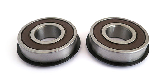 EPI Wheel Bearing Kit WE301229 | UTV ATV Replacement Part