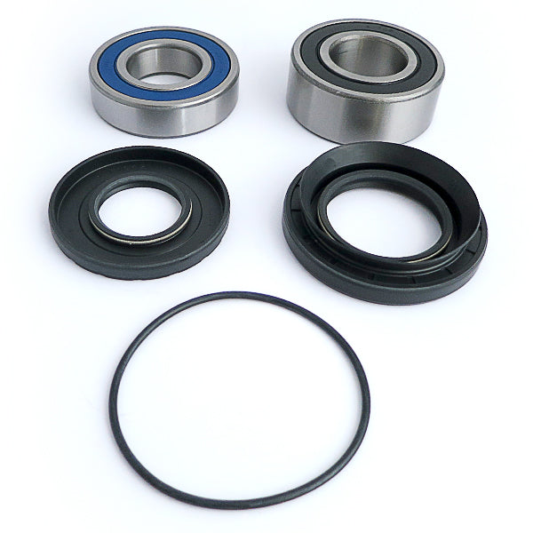 EPI Wheel Bearing Kit WE301121 | UTV ATV Replacement Part