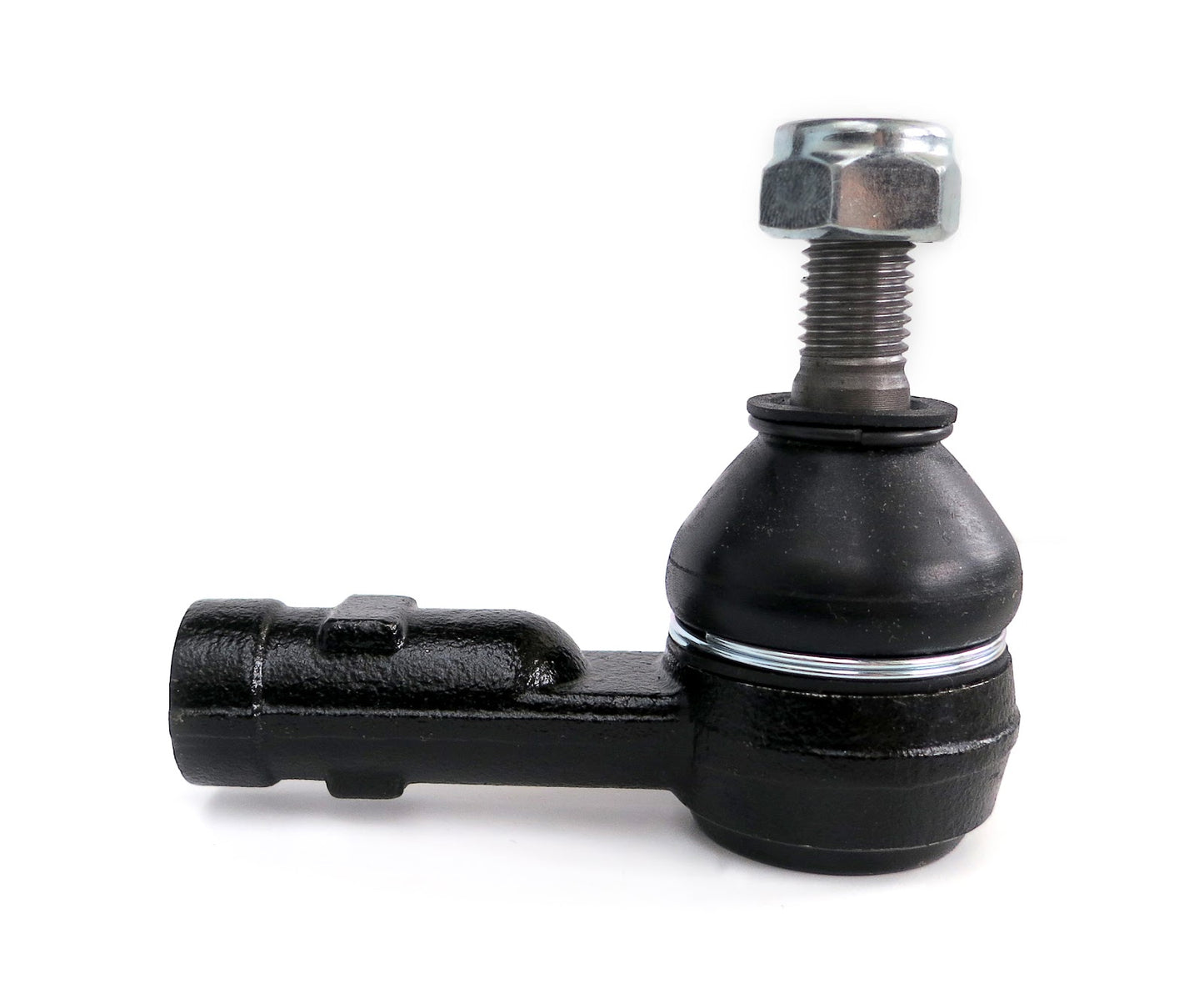 EPI Tie Rod End WE315043 | UTV ATV Replacement Part