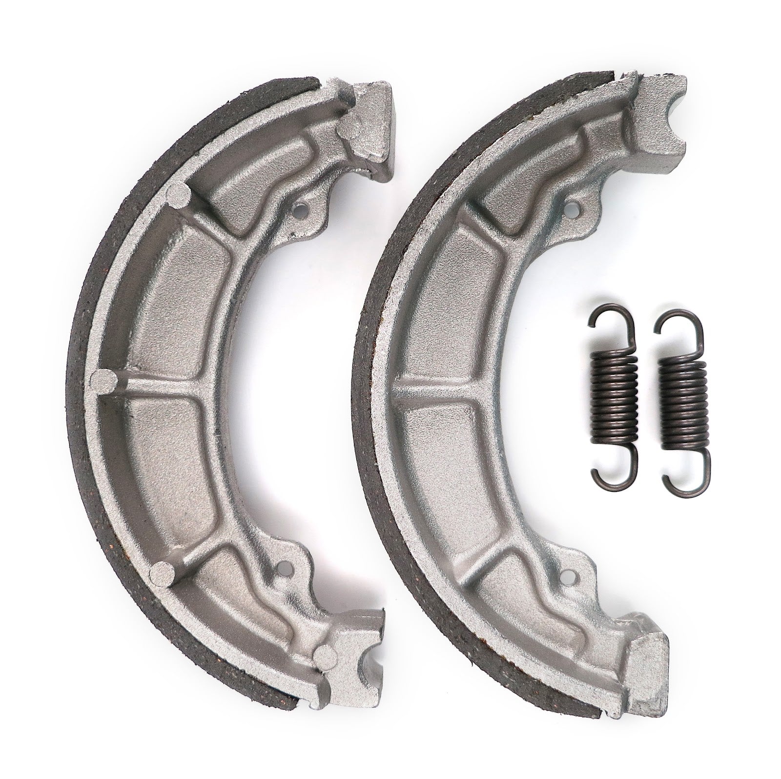 EPI Brake Pad WE440045 | UTV ATV Replacement Part