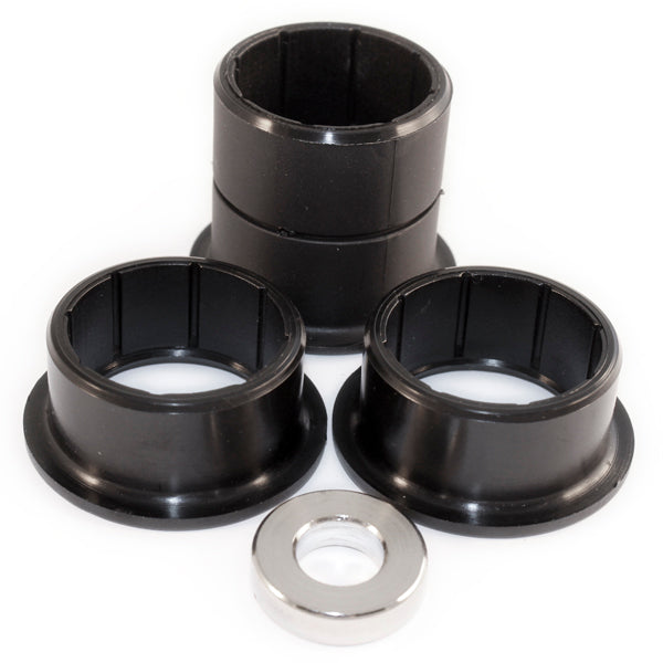 EPI Swing Arm Kit Polaris WE345530 | UTV ATV Replacement