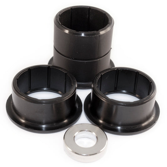 EPI Swing Arm Kit Polaris WE345530 | UTV ATV Replacement