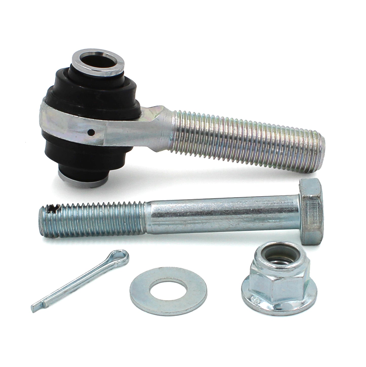 EPI Tie Rod End WE315049 | UTV ATV Replacement Part