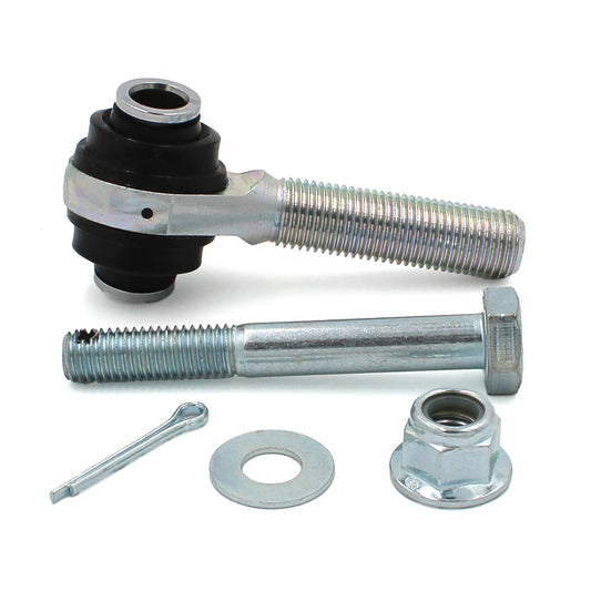EPI Tie Rod End WE315049 | UTV ATV Replacement Part