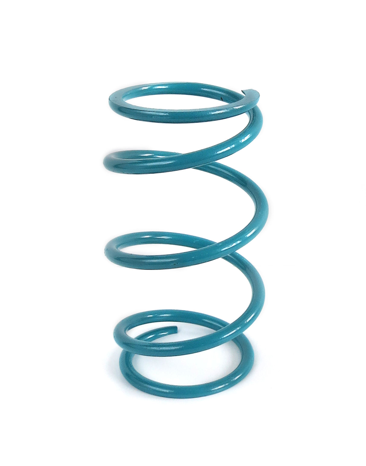 EPI Erlandson Clutch Spring PEBS30 | UTV ATV Performance