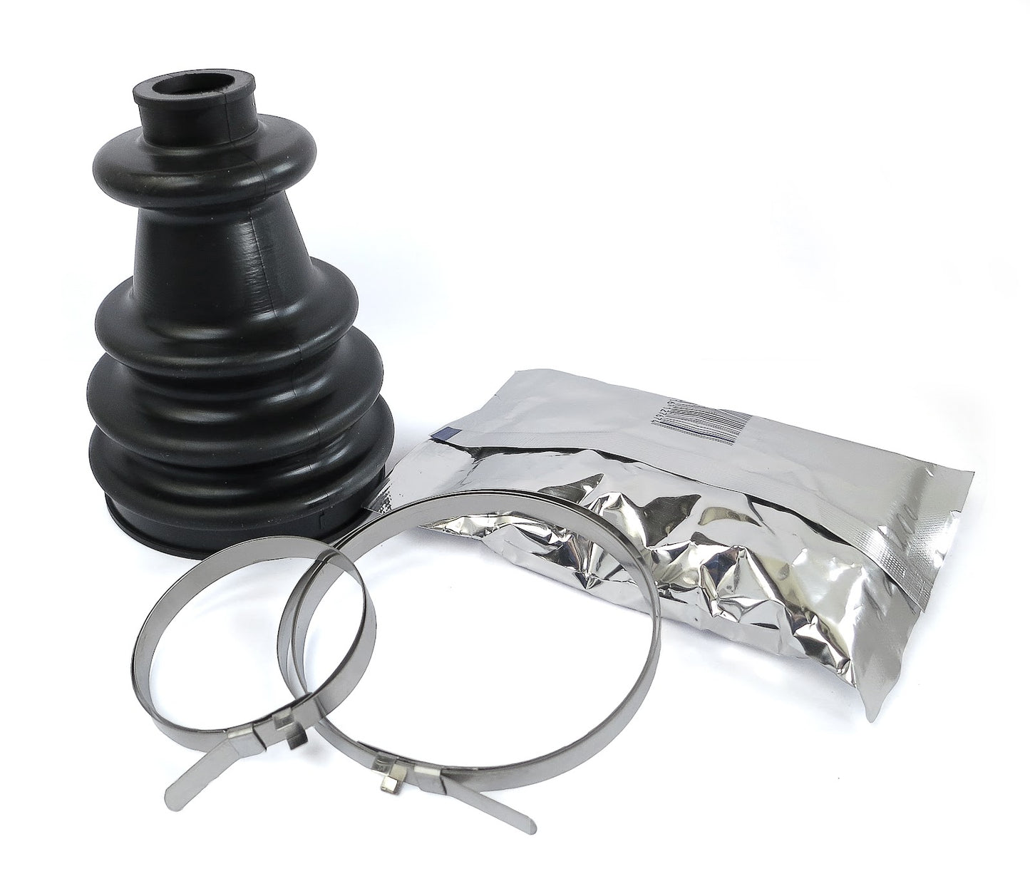 EPI CV Boot WE130015 | UTV ATV Replacement Part