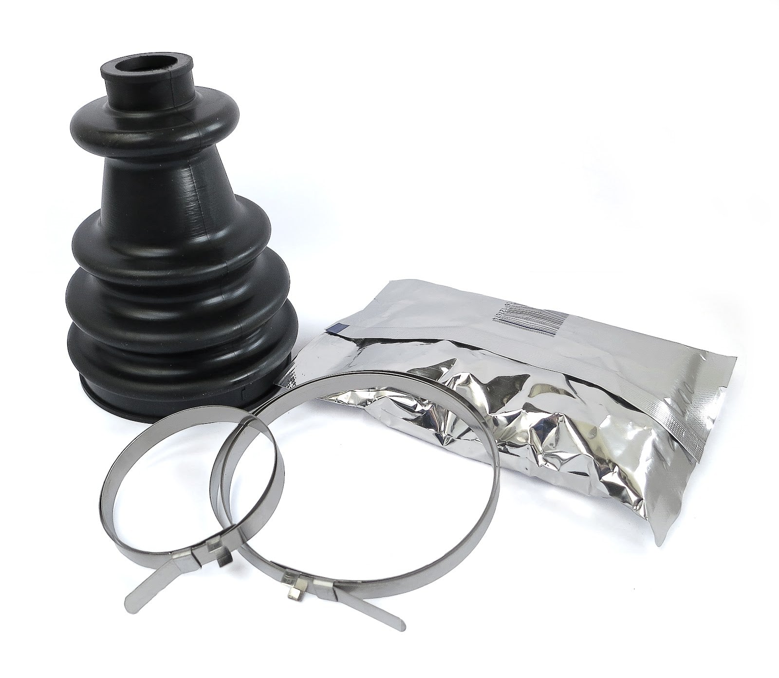 EPI CV Boot WE130015 | UTV ATV Replacement Part