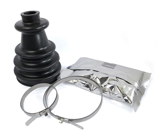 EPI CV Boot WE130015 | UTV ATV Replacement Part