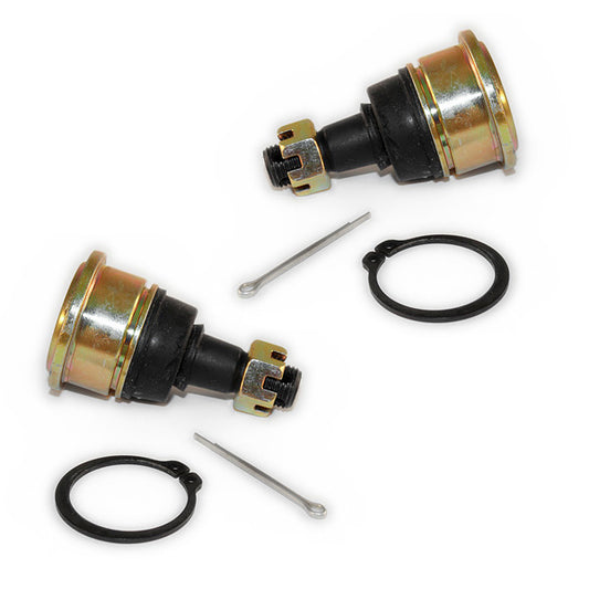 EPI Ball Joint WE351123 | UTV ATV Replacement Part