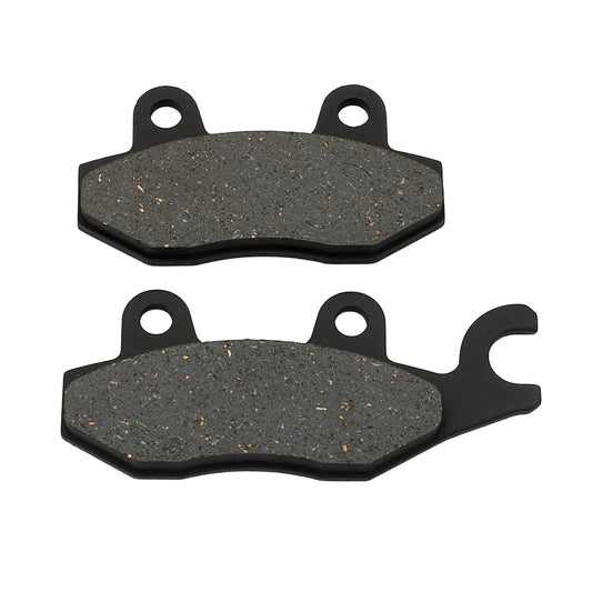 EPI Brake Pad WE440335 | UTV ATV Replacement Part