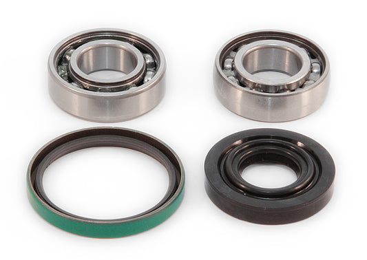 EPI Chaincase Kit EPIBK116 | ATV Snowmobile Replacement Part