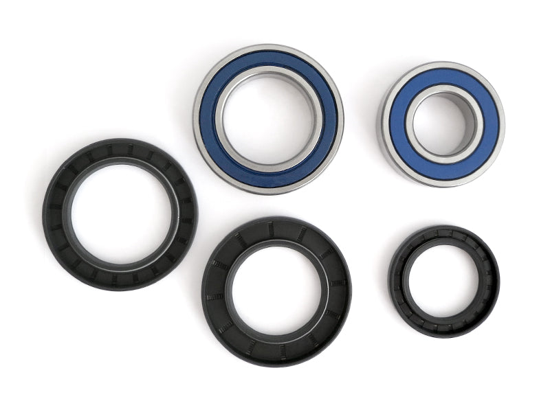 EPI Wheel Bearing Kit WE301169 | UTV ATV Replacement Part