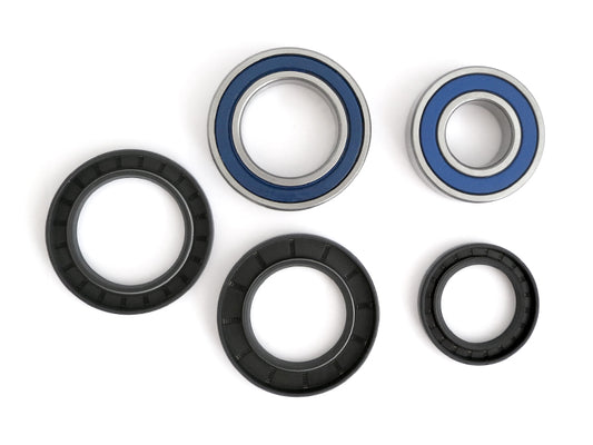 EPI Wheel Bearing Kit WE301169 | UTV ATV Replacement Part
