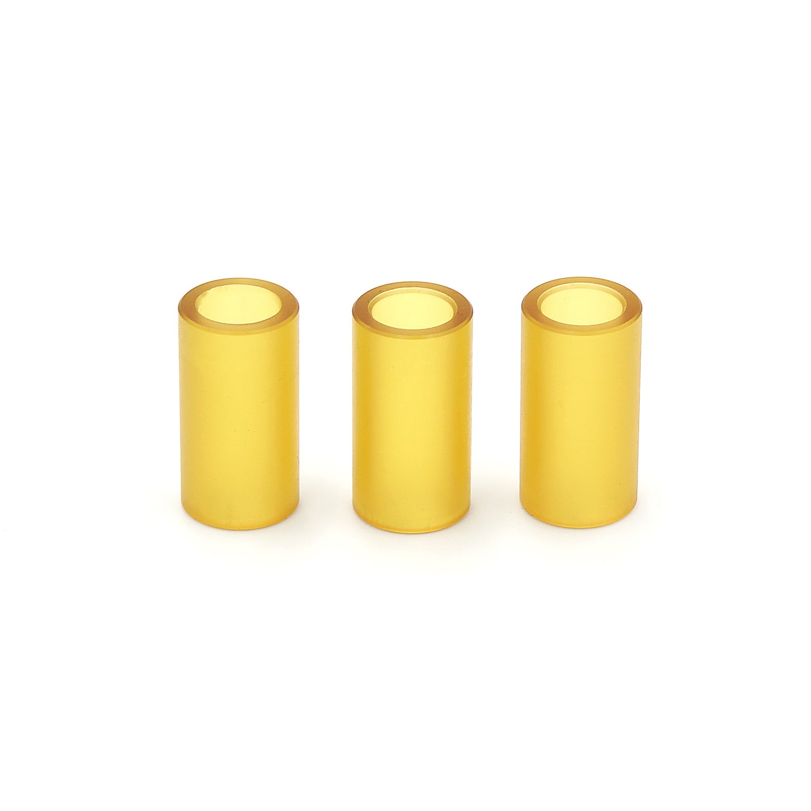 EPI Bushing PD | UTV ATV Replacement Part