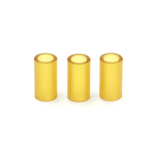 EPI Bushing PD | UTV ATV Replacement Part